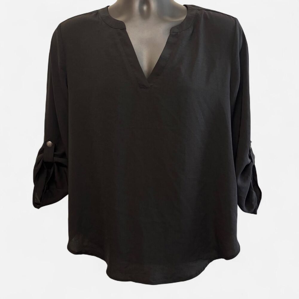 Maurices Women's Blouse